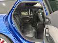 Audi A6 3.0 TDI competition *PANO*MATRIX*ACC*NAVI*MFL Azul - thumbnail 14