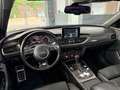 Audi A6 3.0 TDI competition *PANO*MATRIX*ACC*NAVI*MFL Azul - thumbnail 11
