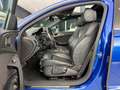 Audi A6 3.0 TDI competition *PANO*MATRIX*ACC*NAVI*MFL Azul - thumbnail 10
