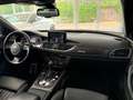 Audi A6 3.0 TDI competition *PANO*MATRIX*ACC*NAVI*MFL Azul - thumbnail 17