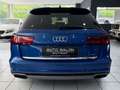 Audi A6 3.0 TDI competition *PANO*MATRIX*ACC*NAVI*MFL Azul - thumbnail 5