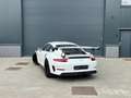 Porsche 911 GT3 RS 4.0 PDK Carbon Ceramic Alcantara Grijs - thumbnail 3