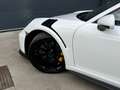 Porsche 911 GT3 RS 4.0 PDK Carbon Ceramic Alcantara Grijs - thumbnail 16