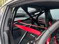 Porsche 911 GT3 RS 4.0 PDK Carbon Ceramic Alcantara Grijs - thumbnail 22