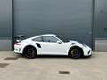 Porsche 911 GT3 RS 4.0 PDK Carbon Ceramic Alcantara Gris - thumbnail 7