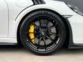 Porsche 911 GT3 RS 4.0 PDK Carbon Ceramic Alcantara Grijs - thumbnail 17