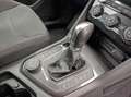 Volkswagen Tiguan 4 matic Grigio - thumbnail 9