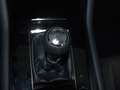 Mazda 3 2.0 SKYACTIV-G M Hybrid Blanc - thumbnail 12