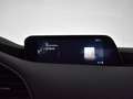 Mazda 3 2.0 SKYACTIV-G M Hybrid Blanc - thumbnail 19