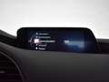 Mazda 3 2.0 SKYACTIV-G M Hybrid Blanc - thumbnail 15