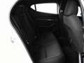 Mazda 3 2.0 SKYACTIV-G M Hybrid Blanc - thumbnail 9