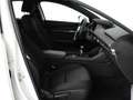 Mazda 3 2.0 SKYACTIV-G M Hybrid Blanc - thumbnail 10