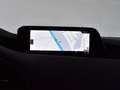 Mazda 3 2.0 SKYACTIV-G M Hybrid Blanc - thumbnail 16
