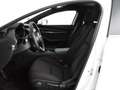 Mazda 3 2.0 SKYACTIV-G M Hybrid Blanc - thumbnail 8