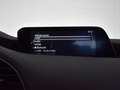 Mazda 3 2.0 SKYACTIV-G M Hybrid Blanc - thumbnail 18