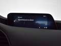 Mazda 3 2.0 SKYACTIV-G M Hybrid Blanc - thumbnail 17