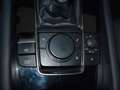 Mazda 3 2.0 SKYACTIV-G M Hybrid Blanc - thumbnail 23
