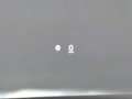 Mazda 3 2.0 SKYACTIV-G M Hybrid Blanc - thumbnail 14