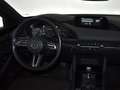 Mazda 3 2.0 SKYACTIV-G M Hybrid Blanc - thumbnail 7