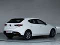 Mazda 3 2.0 SKYACTIV-G M Hybrid Blanc - thumbnail 2