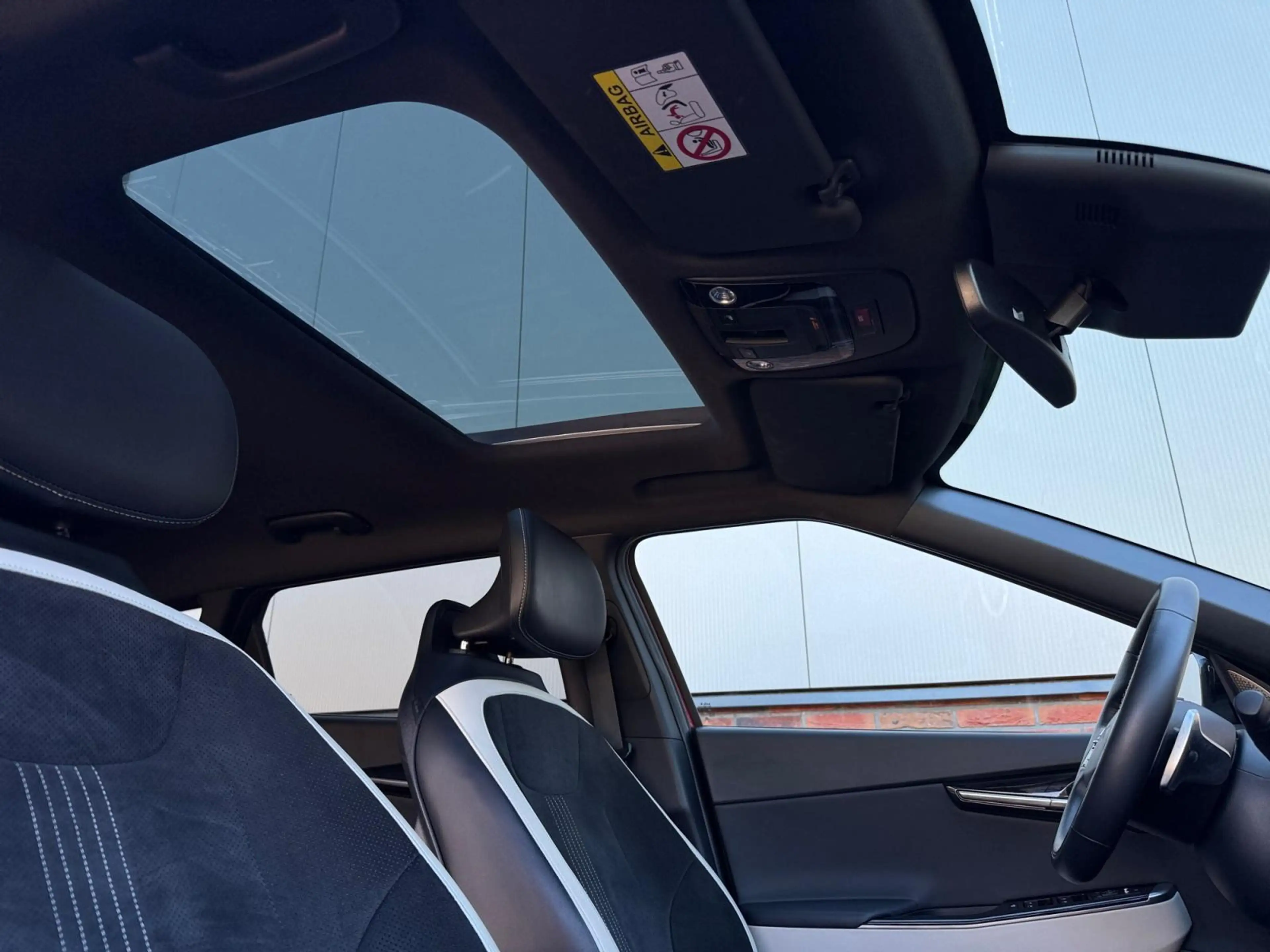 Kia EV6 GT-Line 77.4 kWh ✅ Stoelkoeling ✅ 360 ✅ Matrix-LED — photo 7
