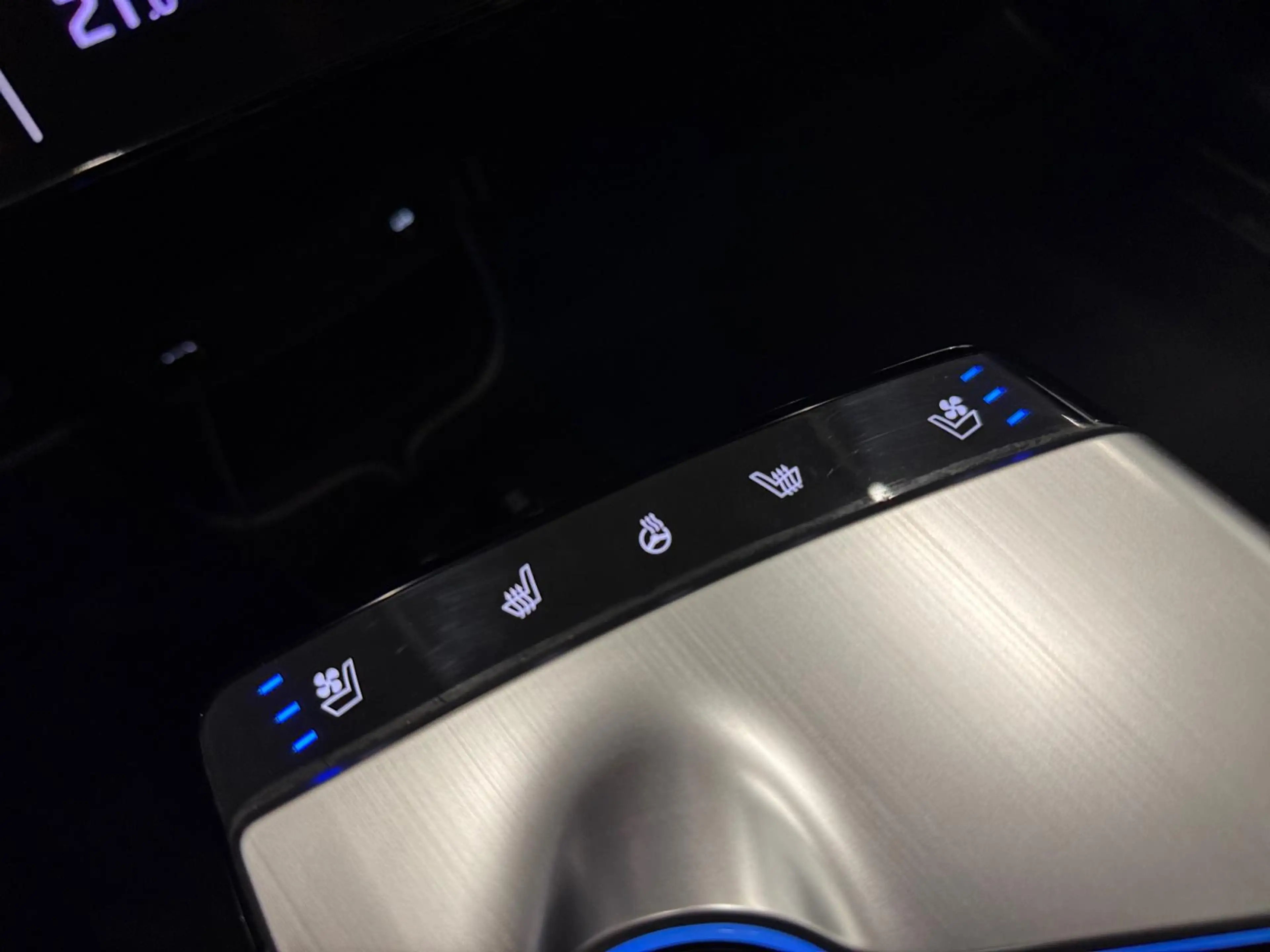 Kia EV6 GT-Line 77.4 kWh ✅ Stoelkoeling ✅ 360 ✅ Matrix-LED — photo 18