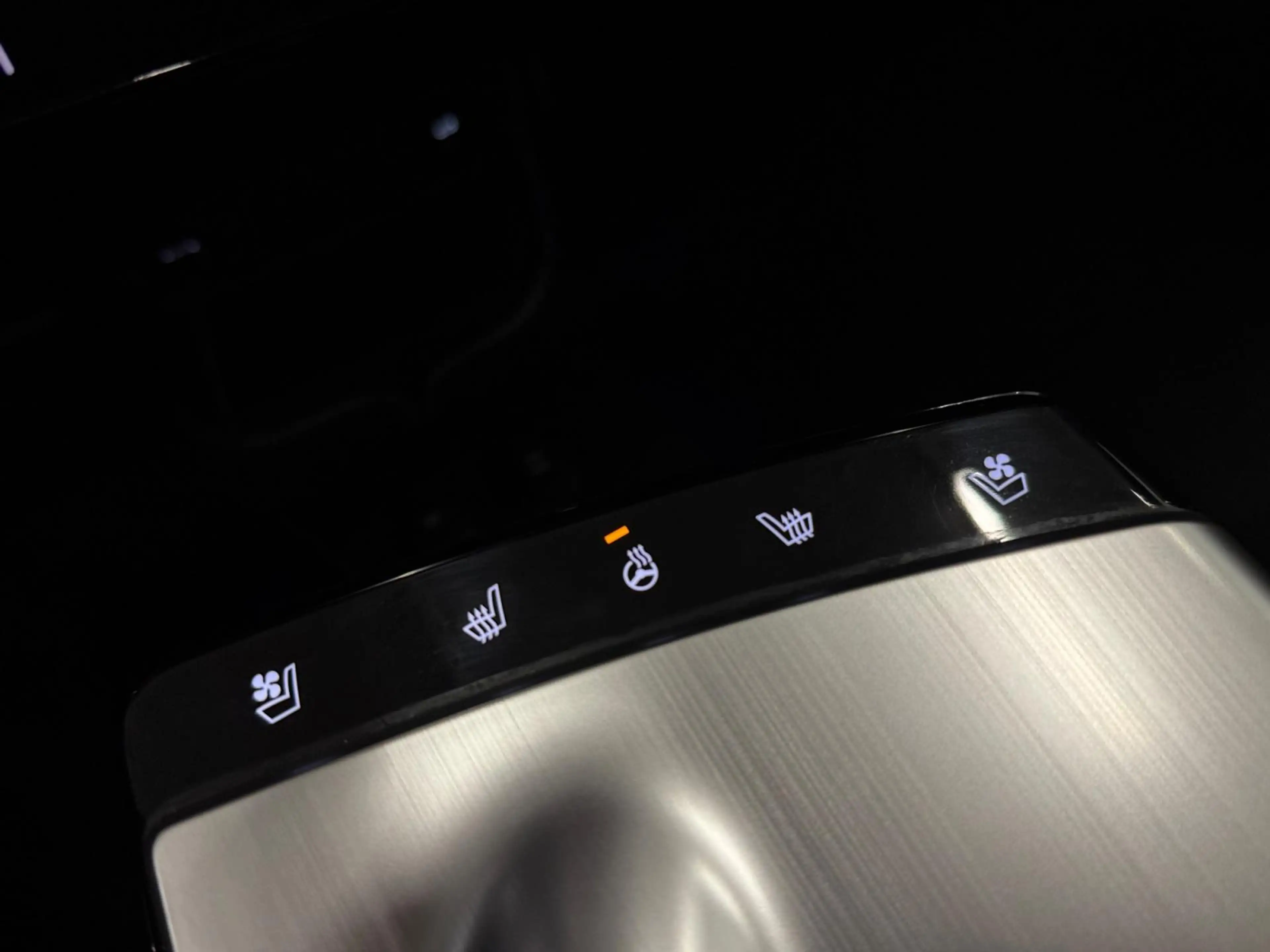Kia EV6 GT-Line 77.4 kWh ✅ Stoelkoeling ✅ 360 ✅ Matrix-LED — photo 27