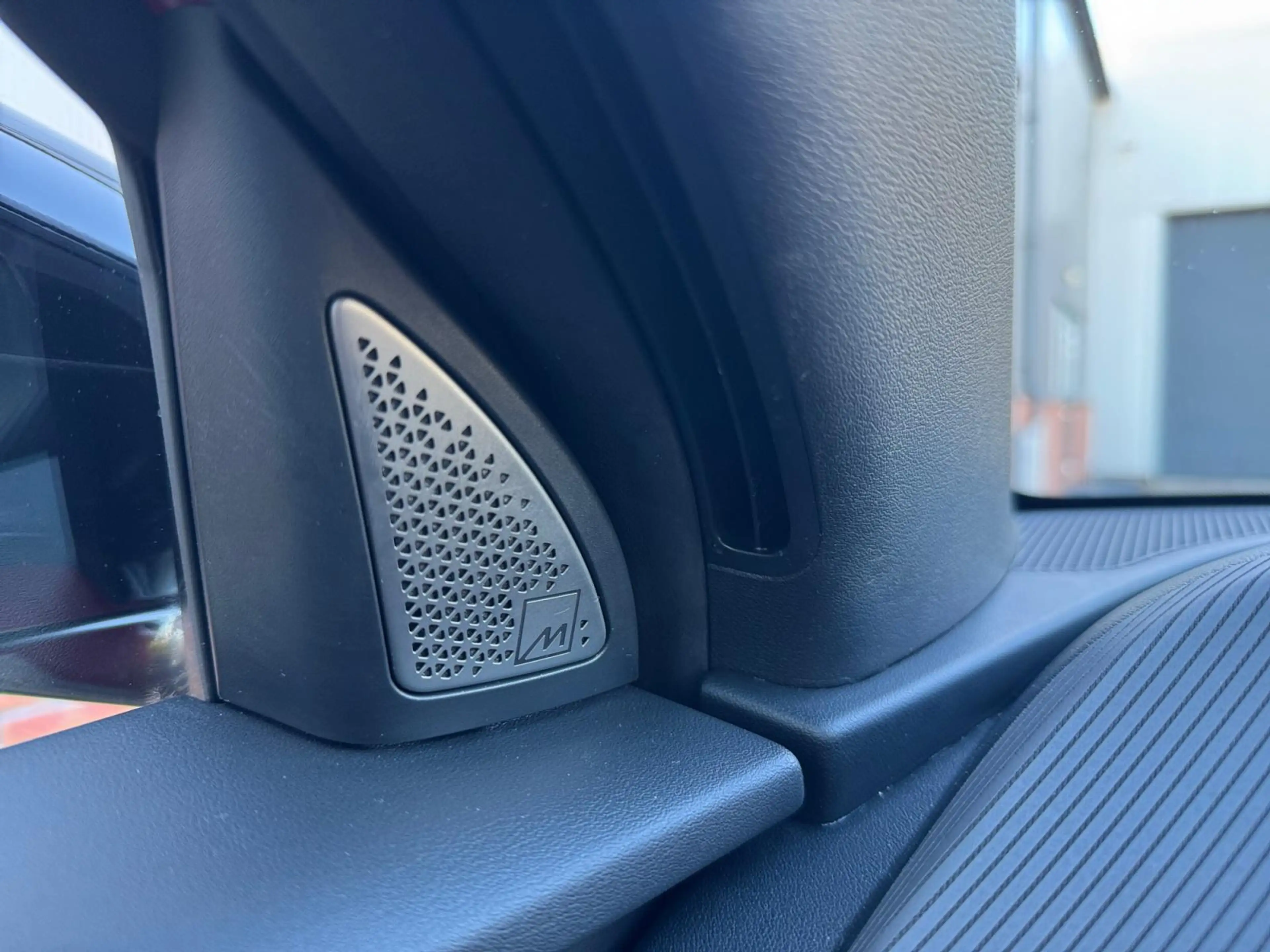 Kia EV6 GT-Line 77.4 kWh ✅ Stoelkoeling ✅ 360 ✅ Matrix-LED — photo 13