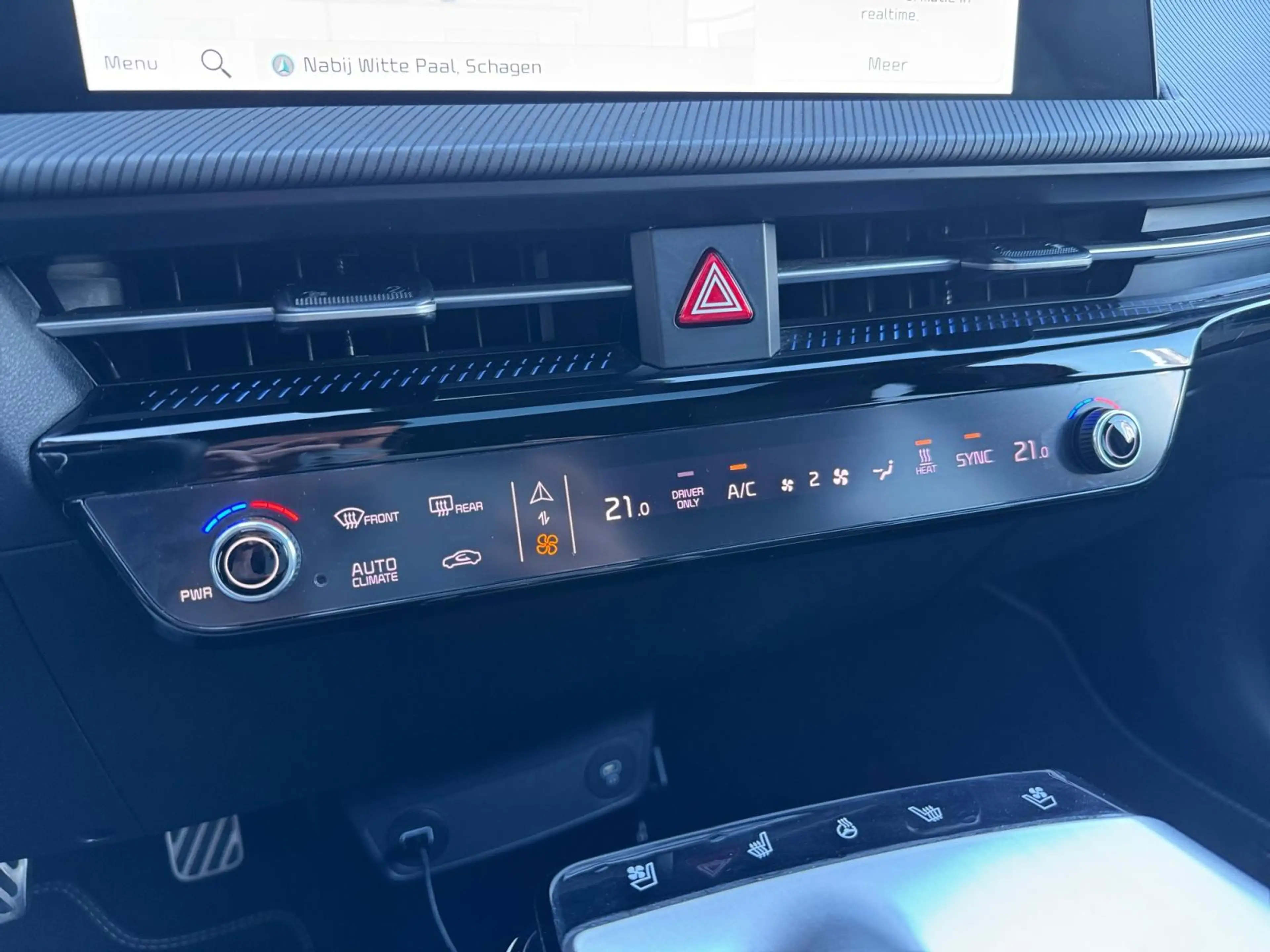 Kia EV6 GT-Line 77.4 kWh ✅ Stoelkoeling ✅ 360 ✅ Matrix-LED — photo 12