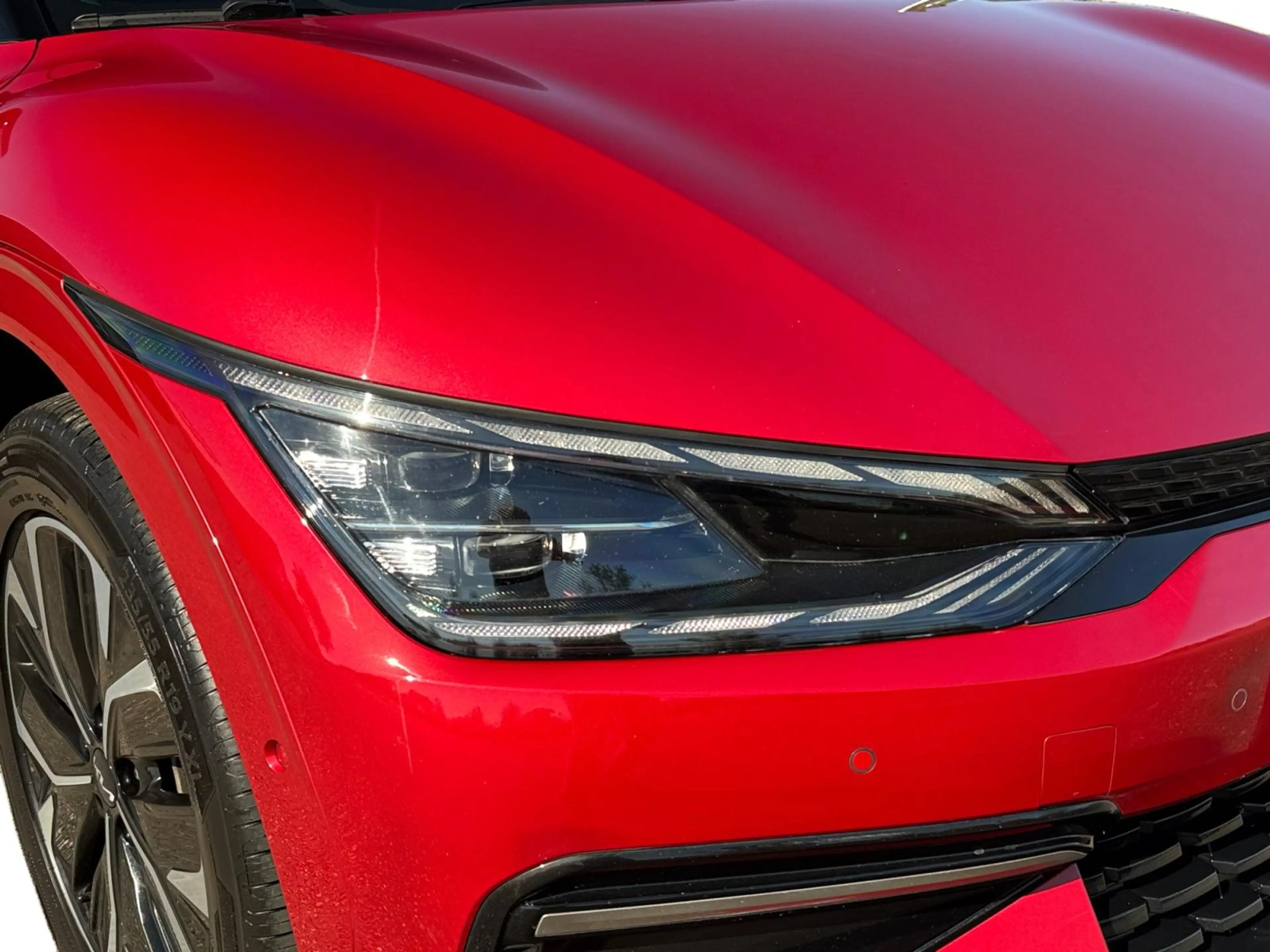 Kia EV6 GT-Line 77.4 kWh ✅ Stoelkoeling ✅ 360 ✅ Matrix-LED — photo 5