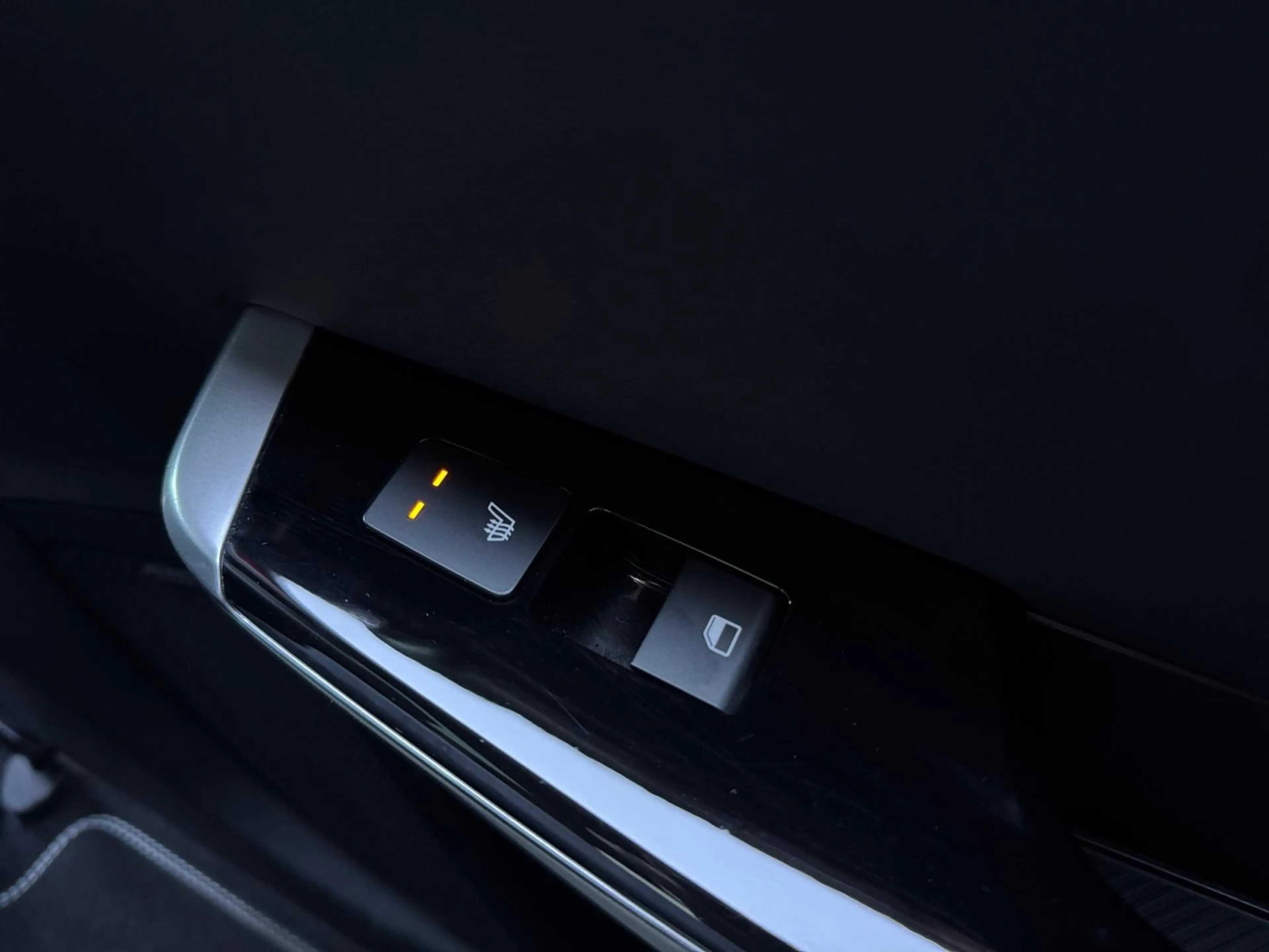 Kia EV6 GT-Line 77.4 kWh ✅ Stoelkoeling ✅ 360 ✅ Matrix-LED — photo 32