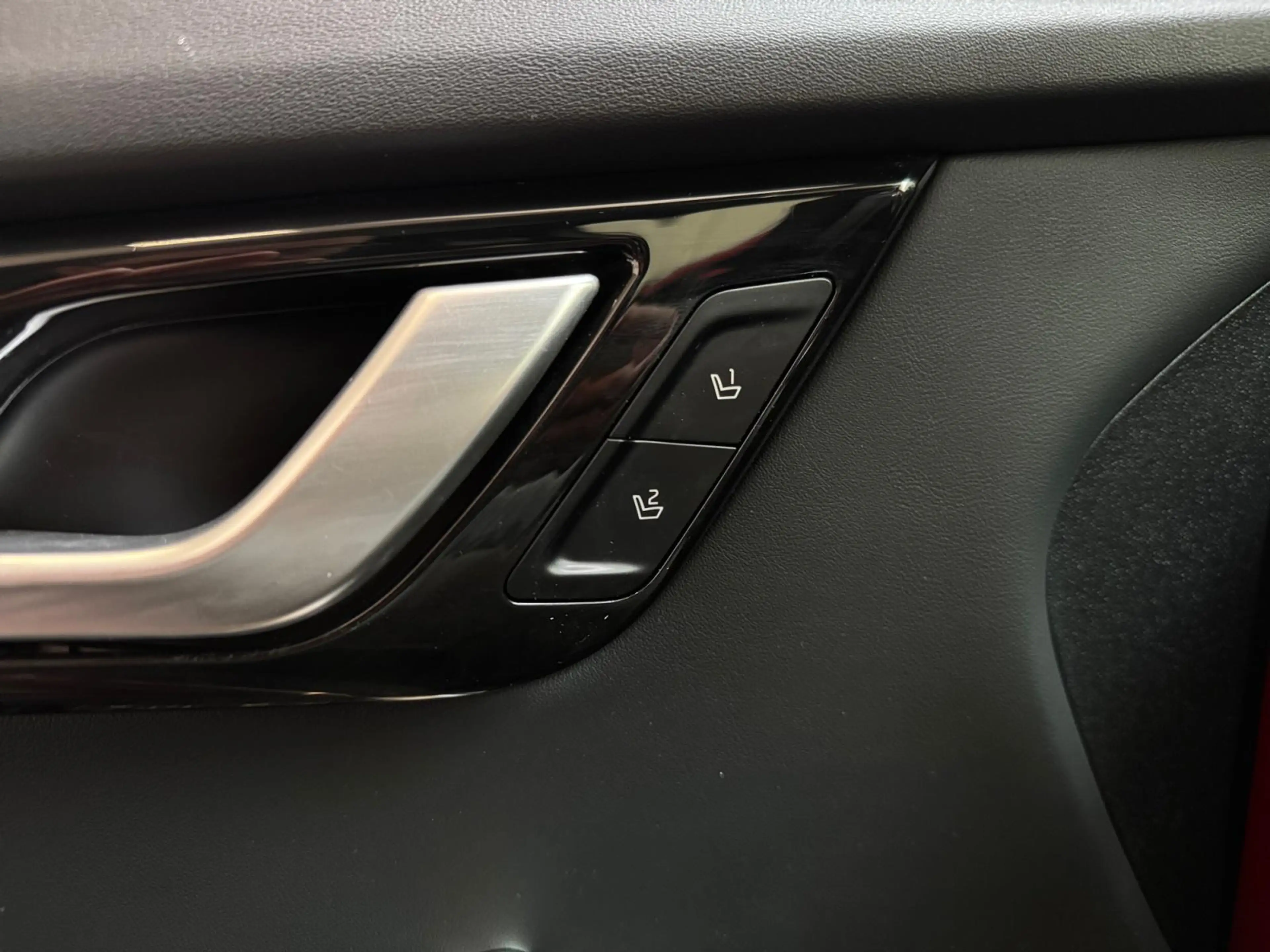 Kia EV6 GT-Line 77.4 kWh ✅ Stoelkoeling ✅ 360 ✅ Matrix-LED — photo 19