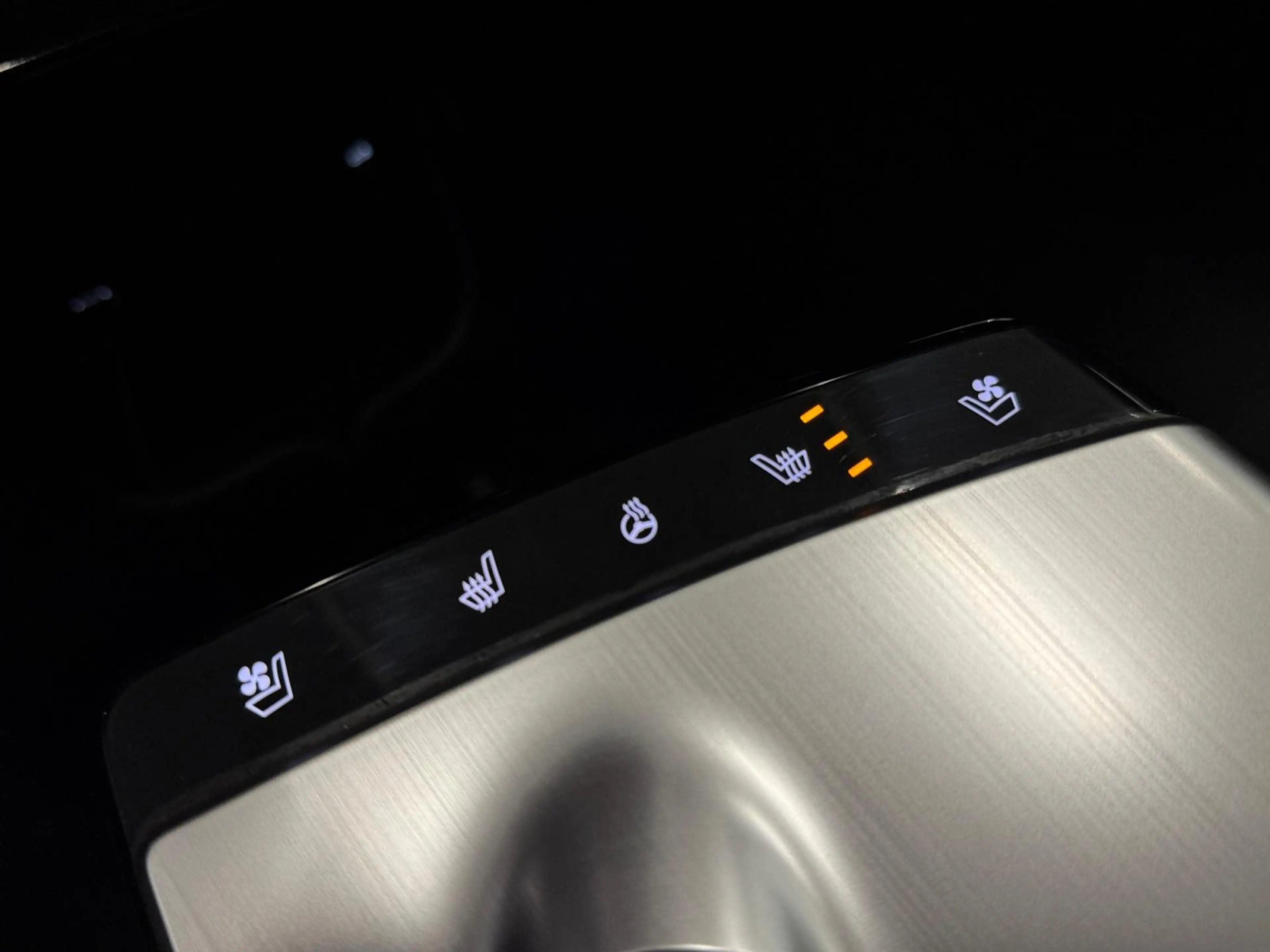 Kia EV6 GT-Line 77.4 kWh ✅ Stoelkoeling ✅ 360 ✅ Matrix-LED — photo 17