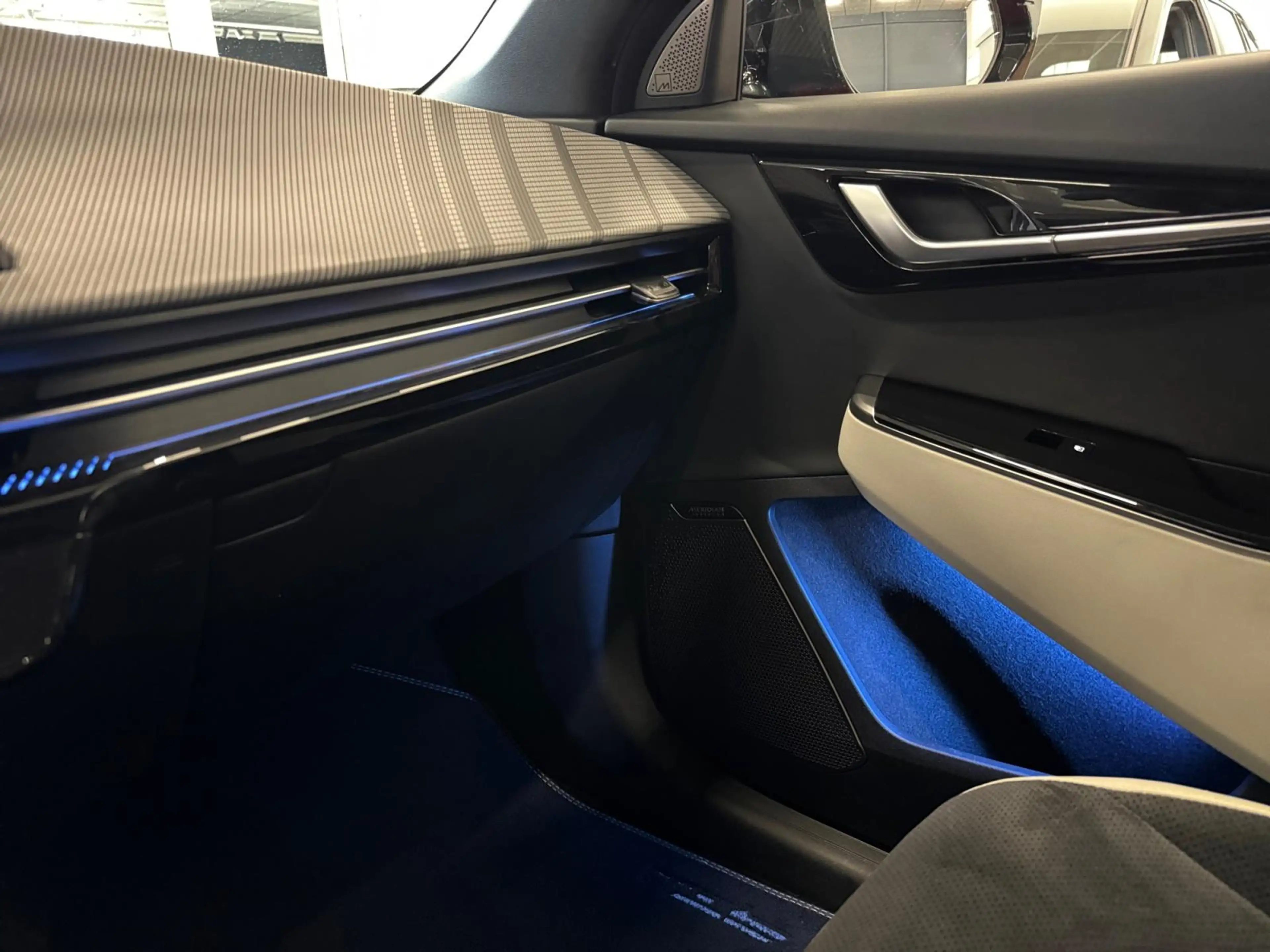 Kia EV6 GT-Line 77.4 kWh ✅ Stoelkoeling ✅ 360 ✅ Matrix-LED — photo 15