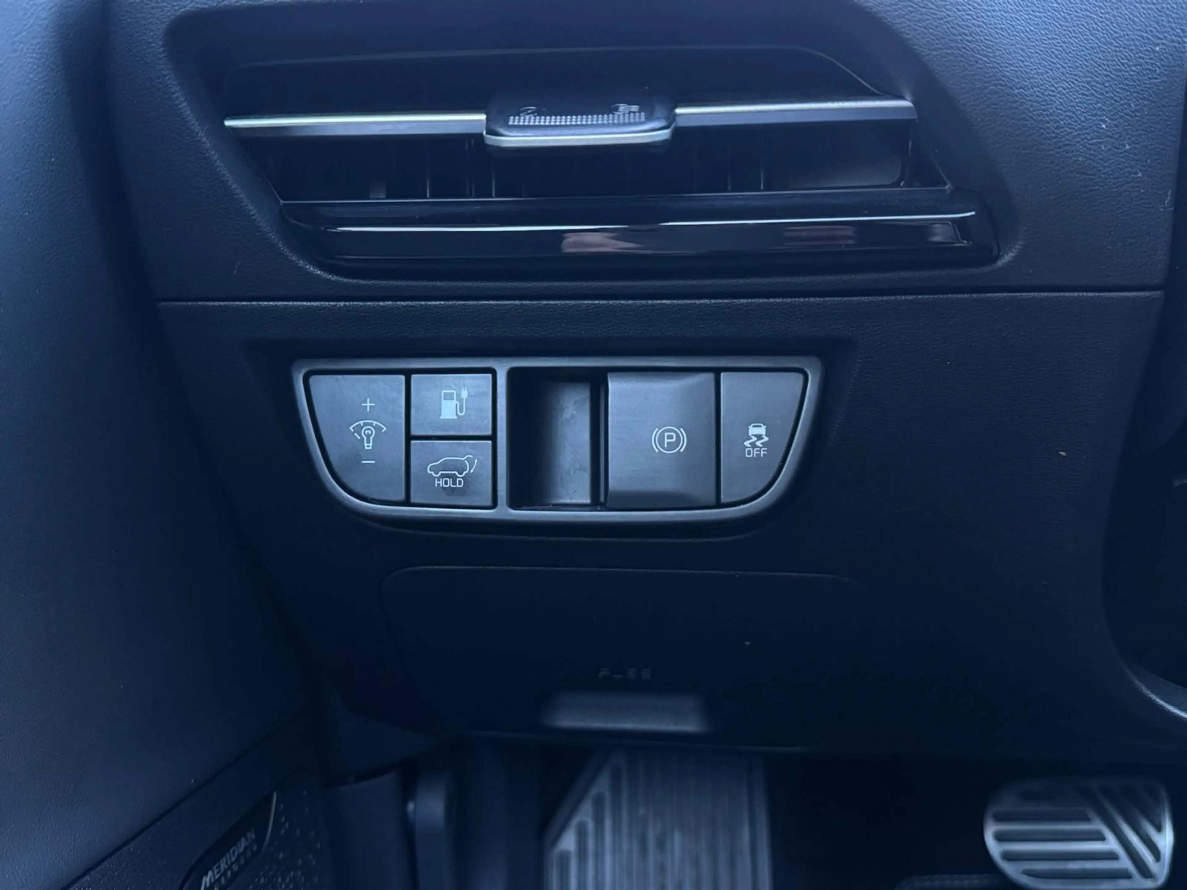 Kia EV6 GT-Line 77.4 kWh ✅ Stoelkoeling ✅ 360 ✅ Matrix-LED — photo 34