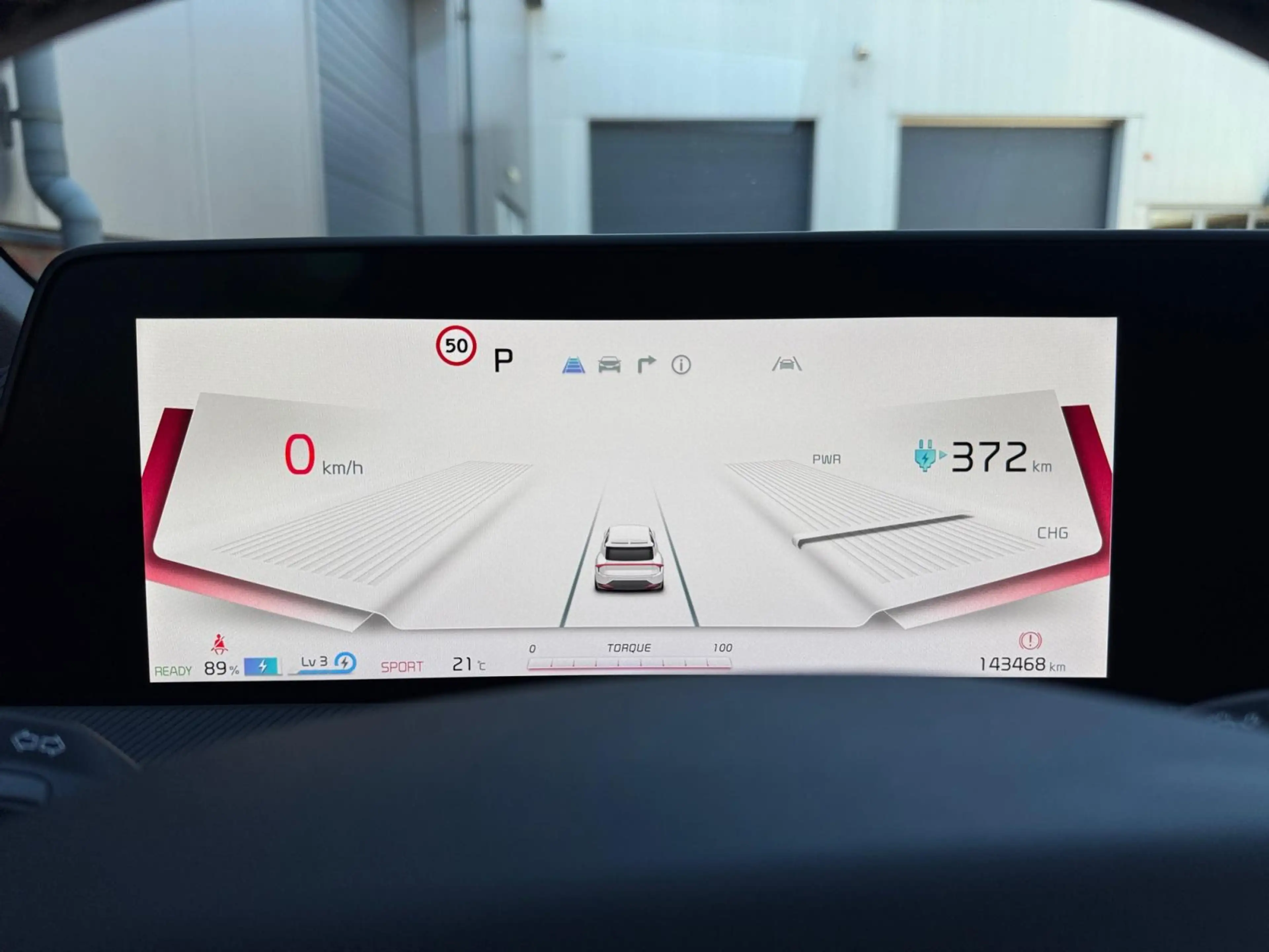 Kia EV6 GT-Line 77.4 kWh ✅ Stoelkoeling ✅ 360 ✅ Matrix-LED — photo 29