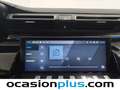Peugeot 508 SW 1.5 BlueHDi S&S GT EAT8 130 Blanc - thumbnail 38