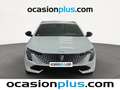Peugeot 508 SW 1.5 BlueHDi S&S GT EAT8 130 Blanc - thumbnail 13