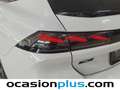 Peugeot 508 SW 1.5 BlueHDi S&S GT EAT8 130 Blanc - thumbnail 16