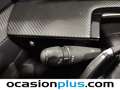 Peugeot 508 SW 1.5 BlueHDi S&S GT EAT8 130 Blanc - thumbnail 26