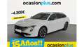 Peugeot 508 SW 1.5 BlueHDi S&S GT EAT8 130 Blanc - thumbnail 1