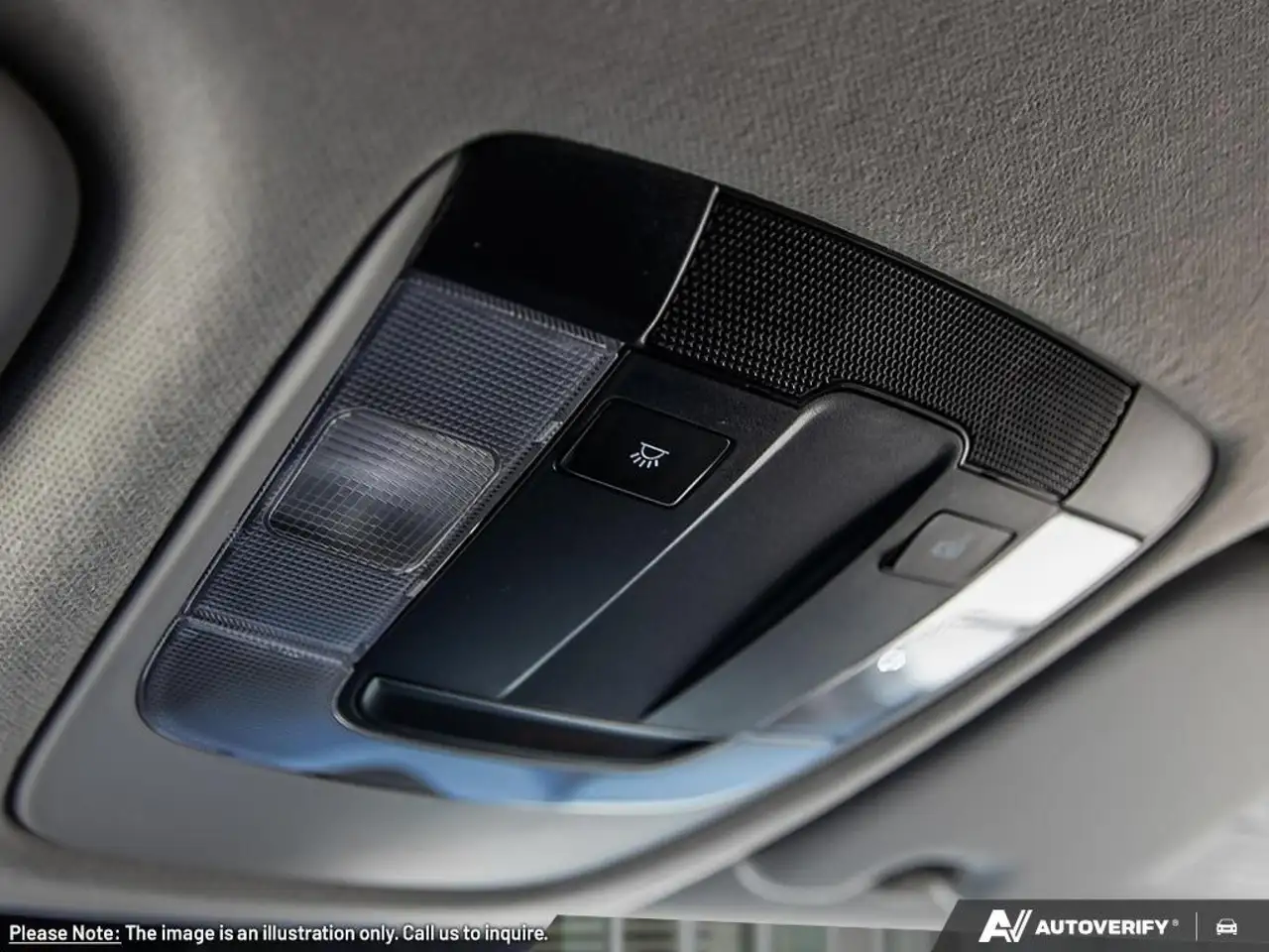 Kia Seltos снимка Kia Seltos