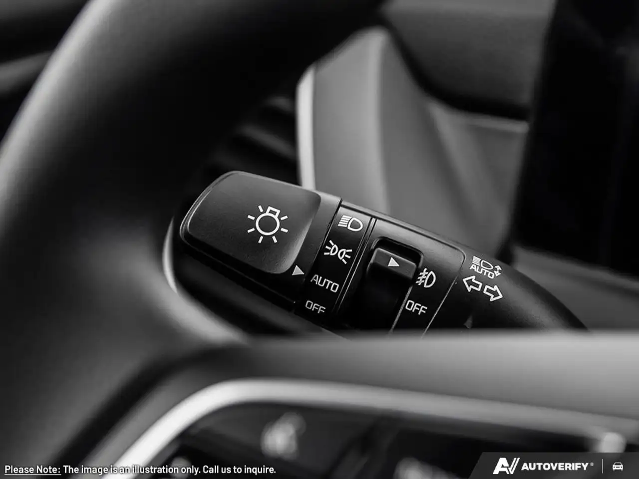 Kia Seltos снимка Kia Seltos