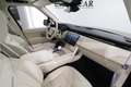 Land Rover Range Rover SV 3.0 i6 phev awd 550cv auto Piros - thumbnail 11