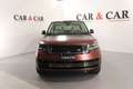 Land Rover Range Rover SV 3.0 i6 phev awd 550cv auto Rosso - thumbnail 5