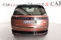 Land Rover Range Rover SV 3.0 i6 phev awd 550cv auto Czerwony - thumbnail 6