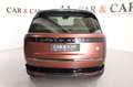 Land Rover Range Rover SV 3.0 i6 phev awd 550cv auto Roşu - thumbnail 6