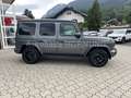 Mercedes-Benz G 450 G 450 d AMG AHK NIGHT II SD BURMESTER DISTRONIC Grijs - thumbnail 5