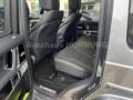 Mercedes-Benz G 450 G 450 d AMG AHK NIGHT II SD BURMESTER DISTRONIC Grijs - thumbnail 13