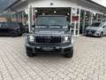 Mercedes-Benz G 450 G 450 d AMG AHK NIGHT II SD BURMESTER DISTRONIC Grijs - thumbnail 2